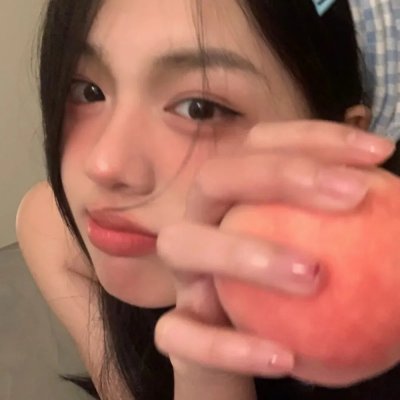 热播精选