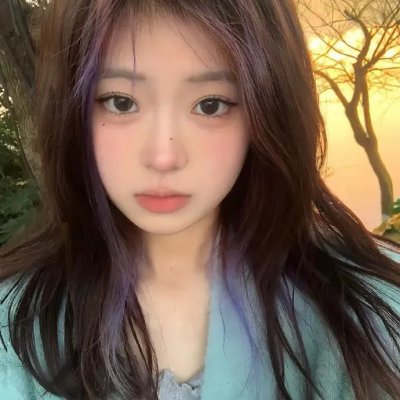 为什么是韩国