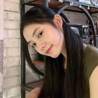 失爱之后她在废品堆里重构人生