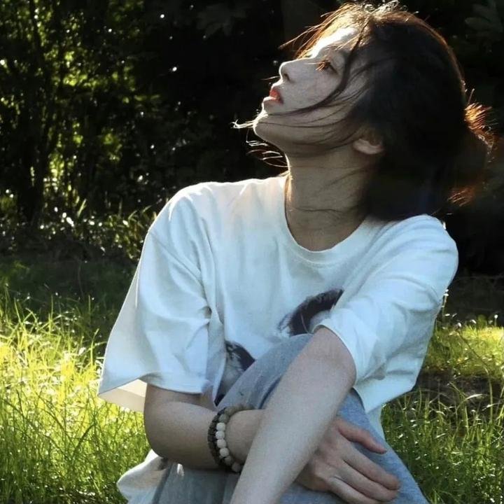 舞出个未来