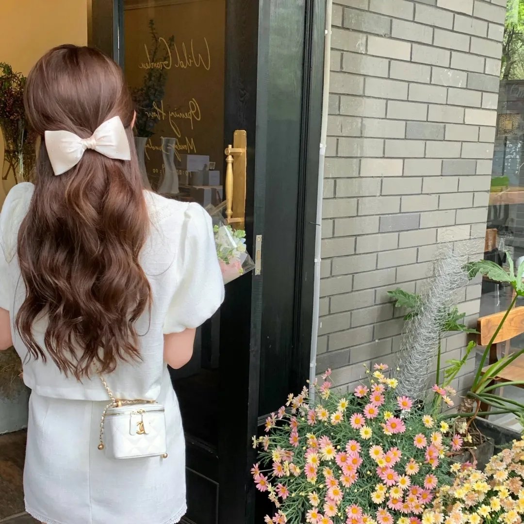 穷养太子早当家
