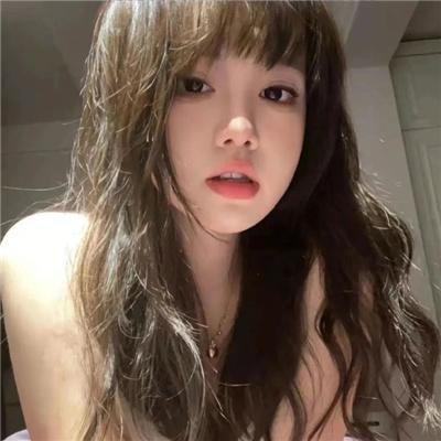 通往大河之路