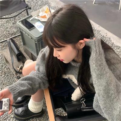 鬼潜艇