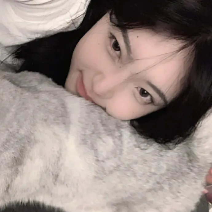 我的太空女友