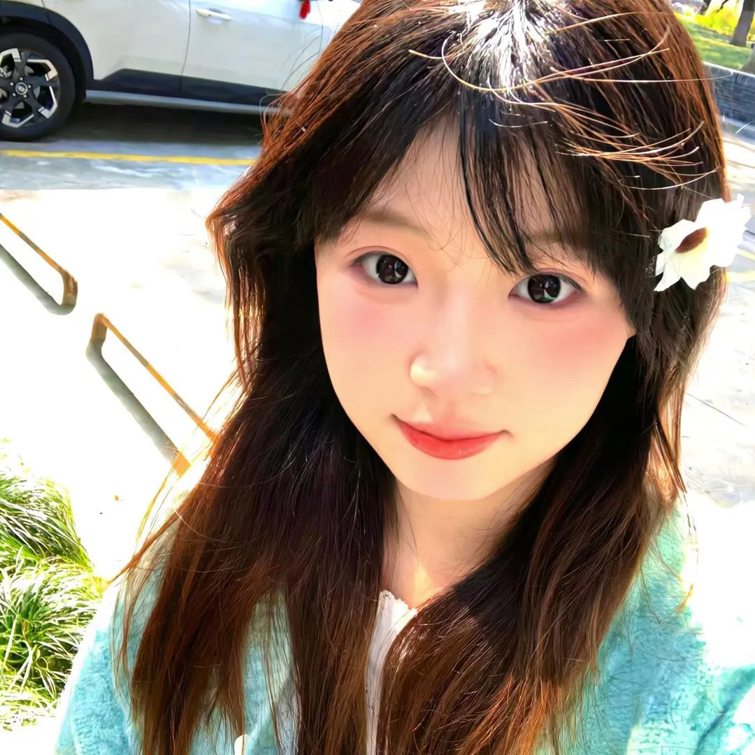 鹰眼下的危房