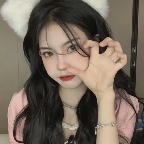 魔鬼的女人