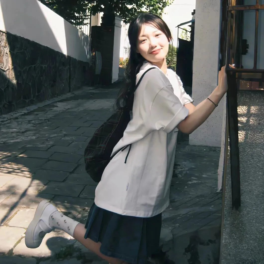 心灵的救赎