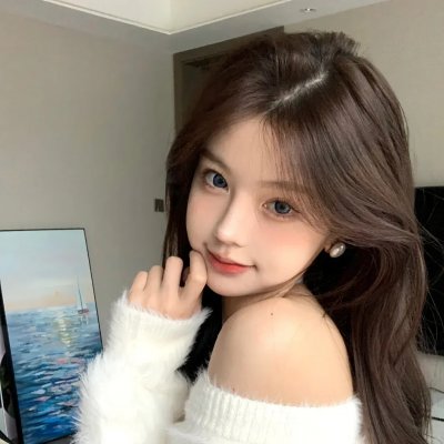 恐怖异俗秀