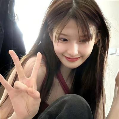 心之帘