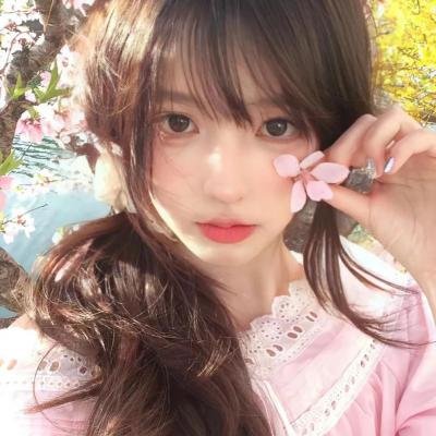 吃吃的佛