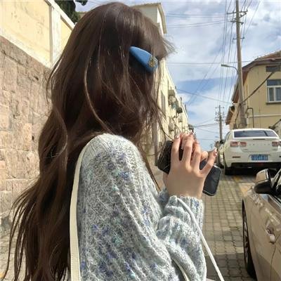三言二拍