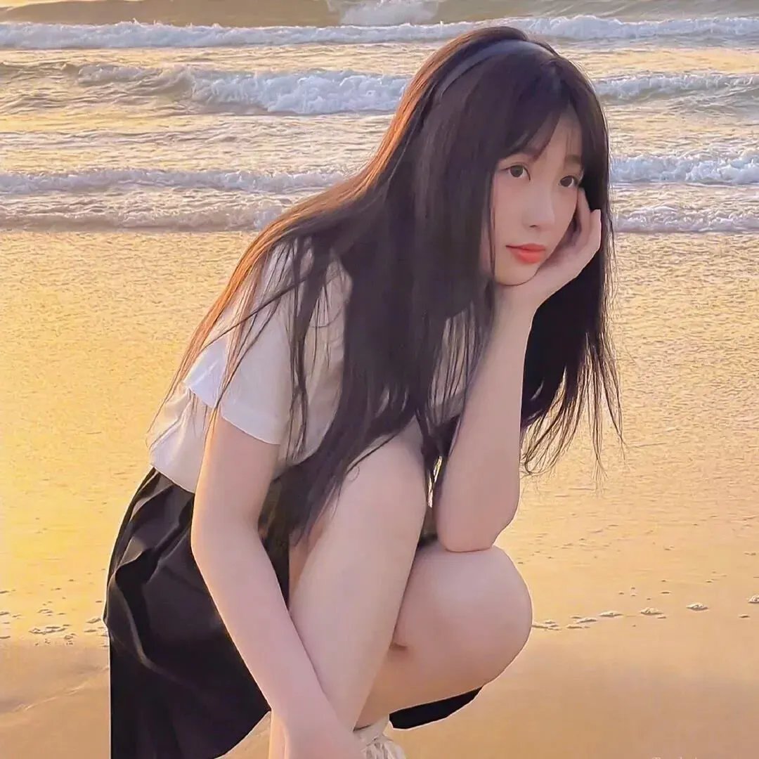 转折点
