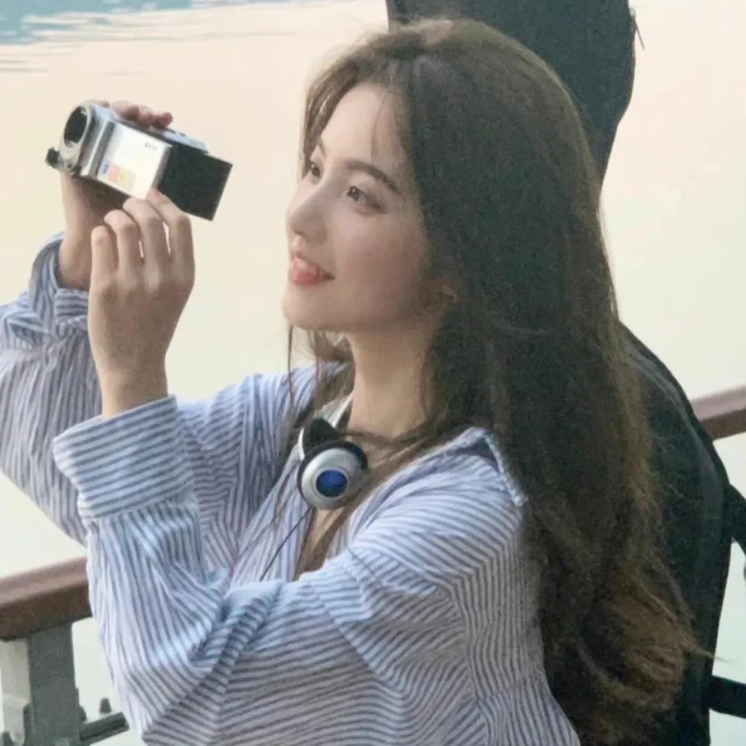 美人为馅3