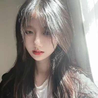 爱与寂寞的游戏