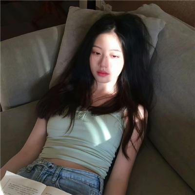 给伊维的信
