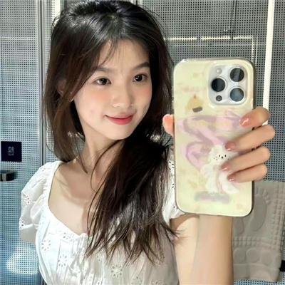 军妓爱茜