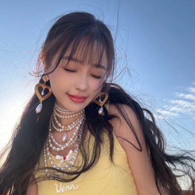 女人是恶魔